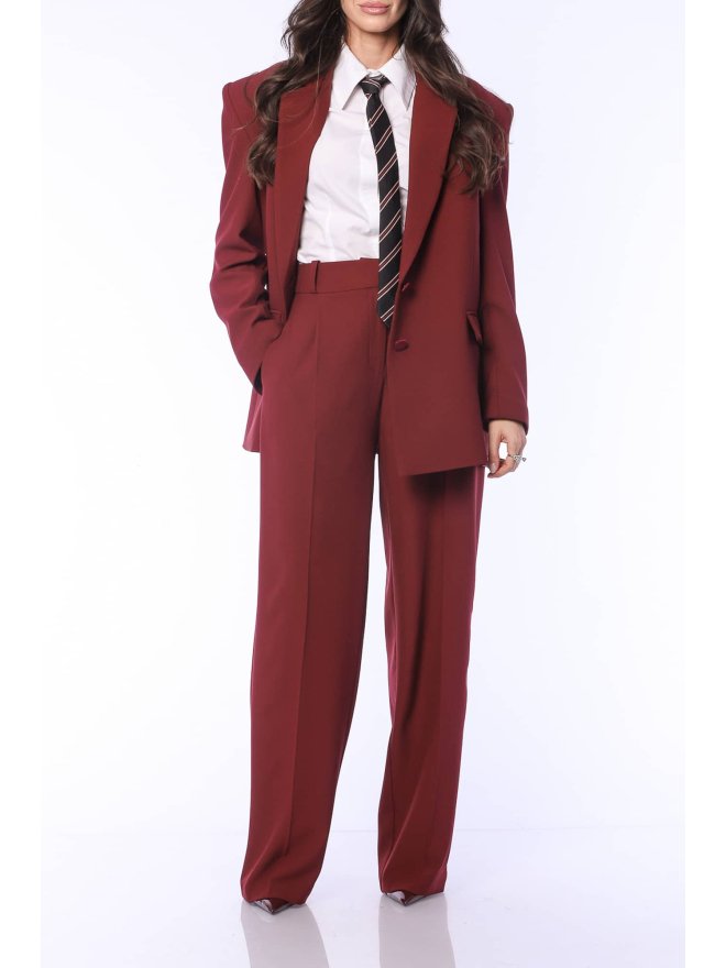 TGH PANTALONI KYVELLE