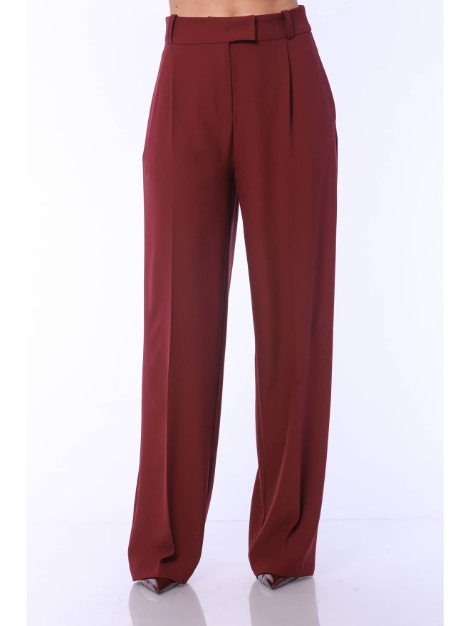 TGH PANTALONI KYVELLE