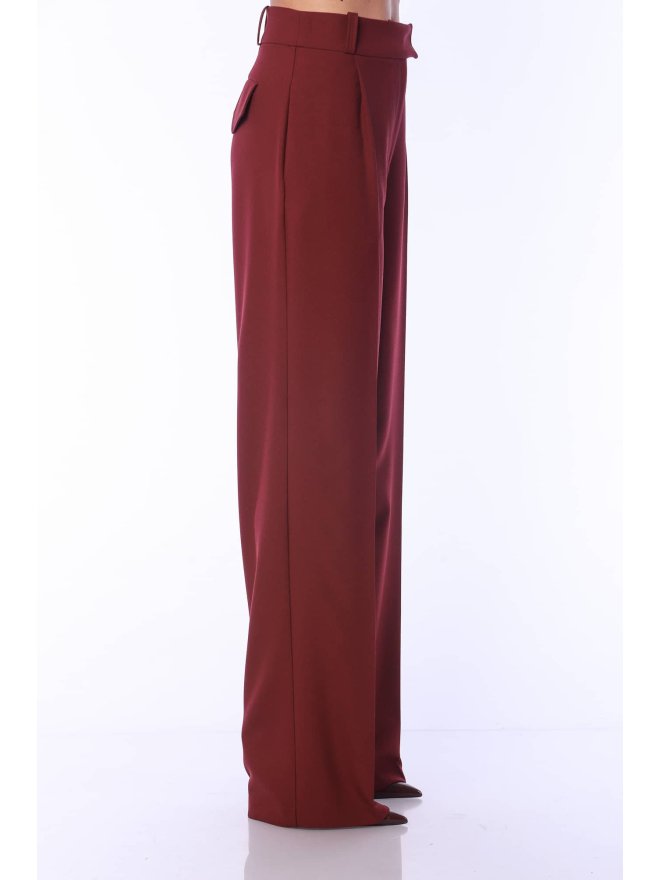 TGH PANTALONI KYVELLE
