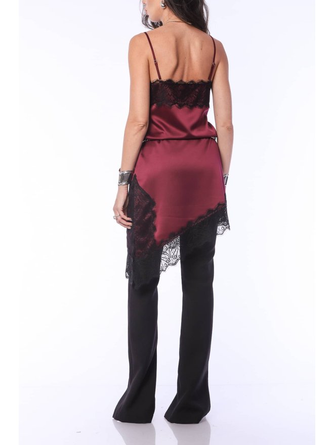 TGH ROCHIE IRALYN