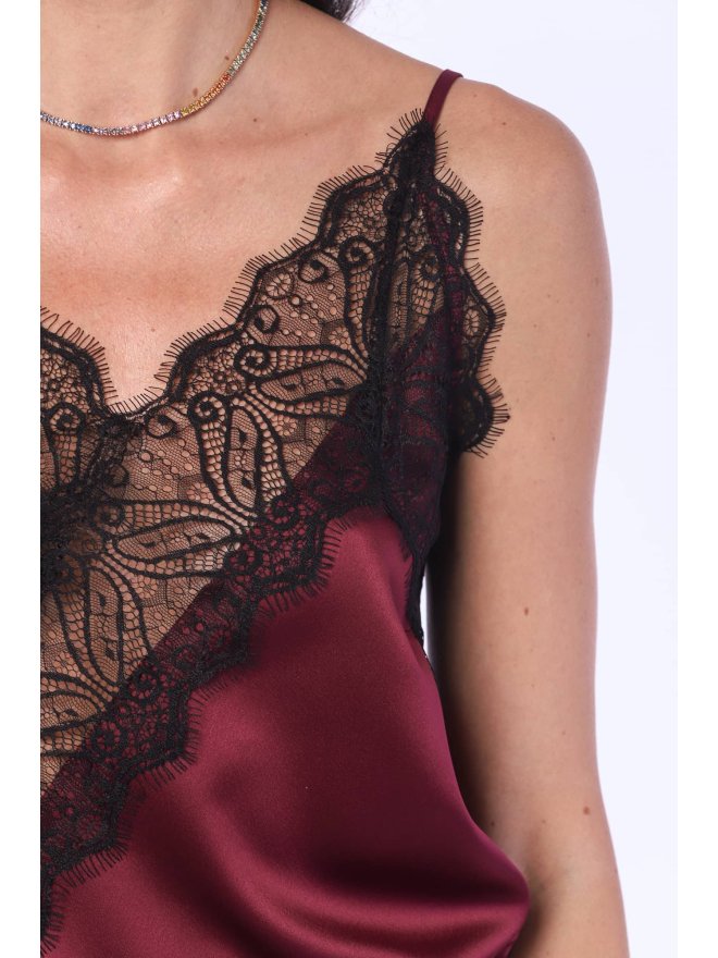 TGH ROCHIE IRALYN