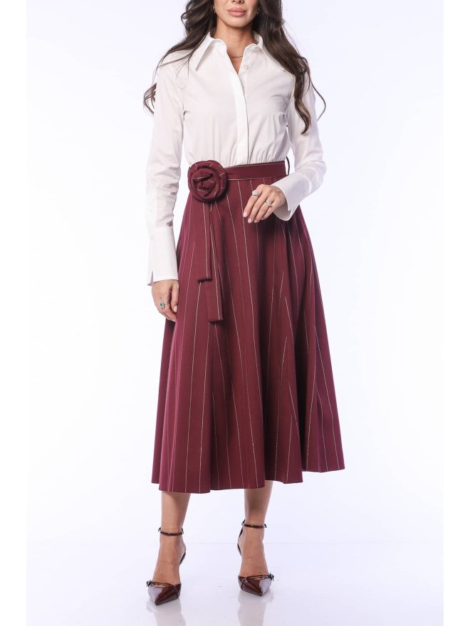 TGH ROCHIE MIDI WYSSERA
