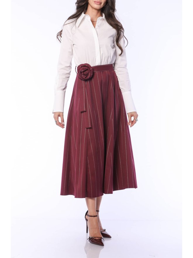 TGH ROCHIE MIDI WYSSERA