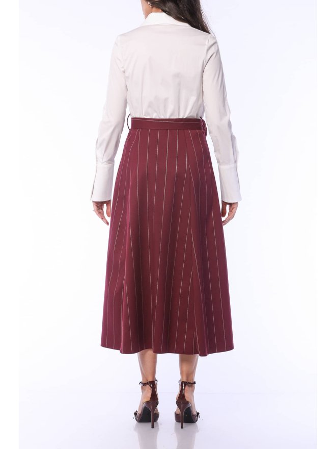 TGH ROCHIE MIDI WYSSERA