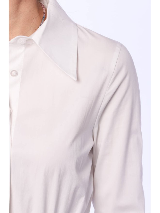 TGH ROCHIE MIDI WYSSERA