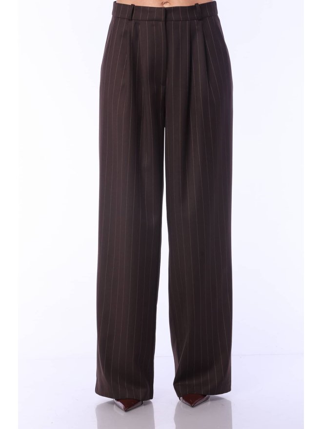 TGH PANTALONI DOVIANA*
