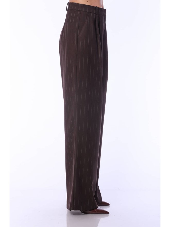 TGH PANTALONI DOVIANA*