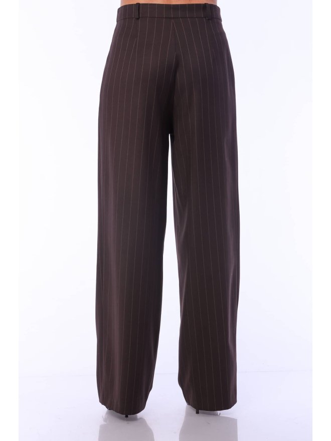 TGH PANTALONI DOVIANA*