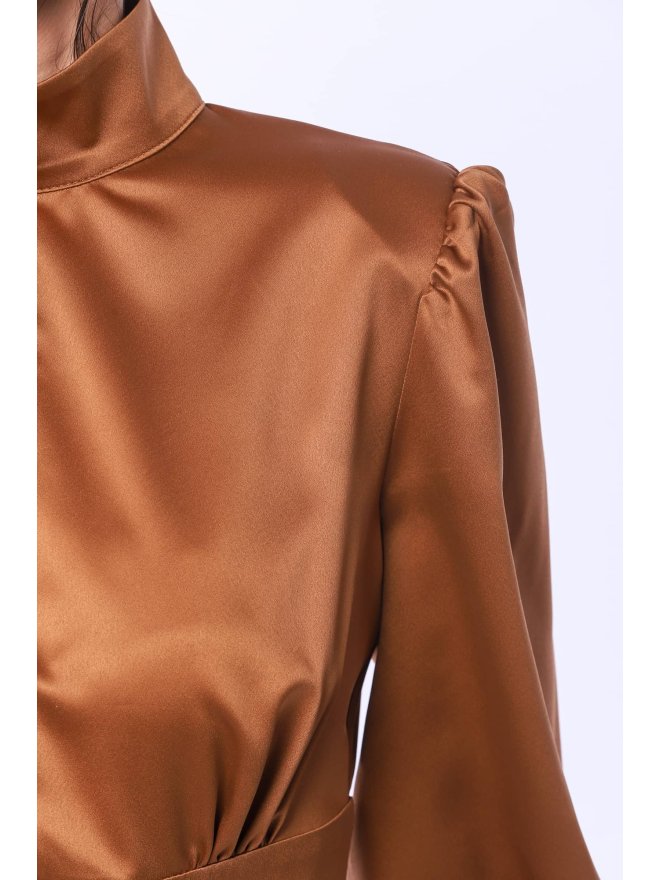 TGH ROCHIE MINI RAVONEL