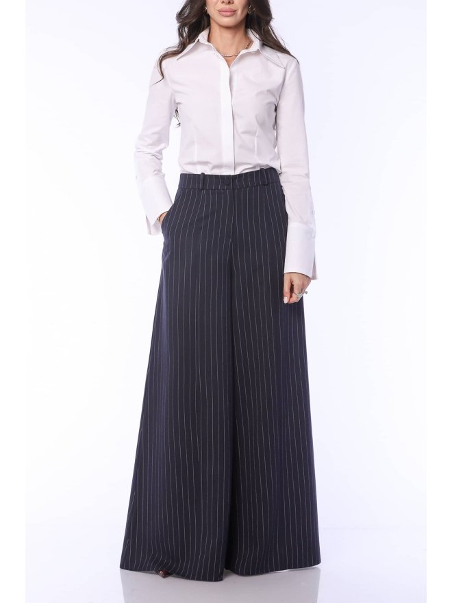 TGH PANTALONI UNYVELLA