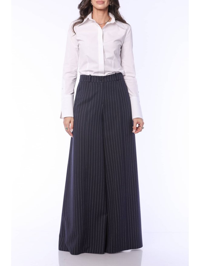 TGH PANTALONI UNYVELLA