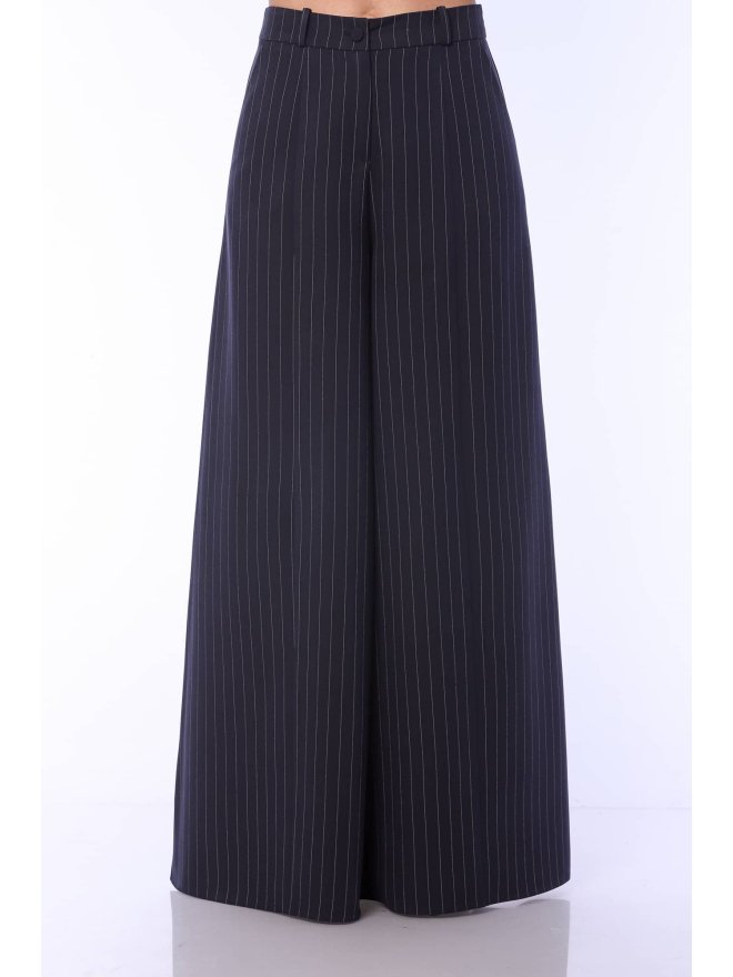 TGH PANTALONI UNYVELLA