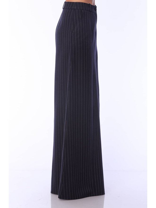 TGH PANTALONI UNYVELLA