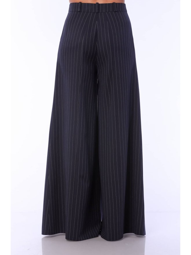 TGH PANTALONI UNYVELLA