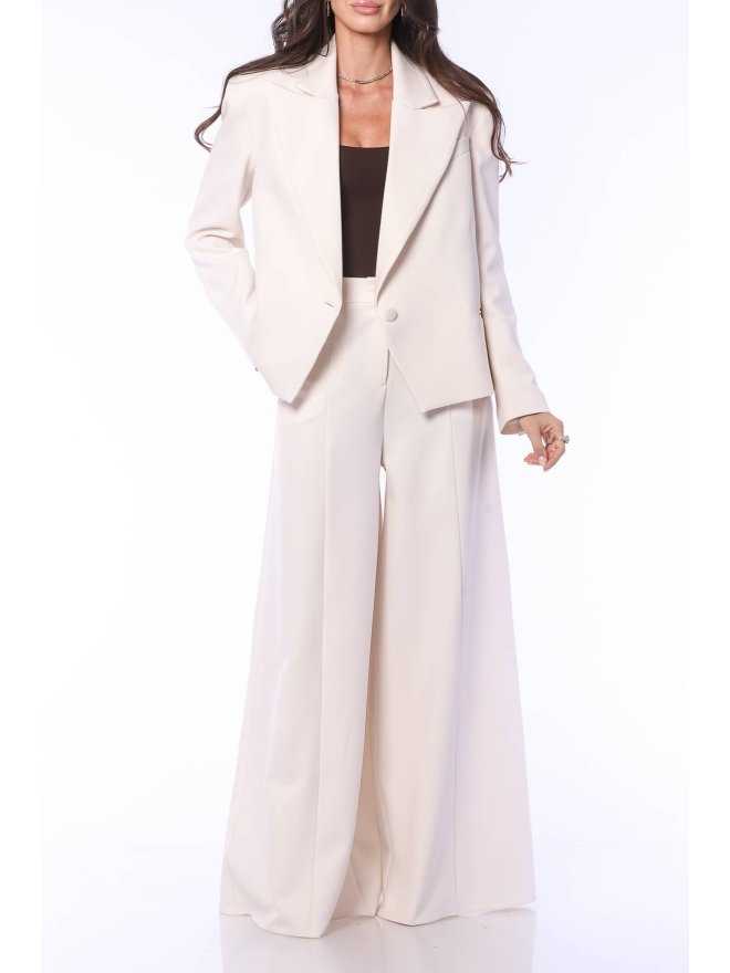 TGH PANTALONI XORVIA