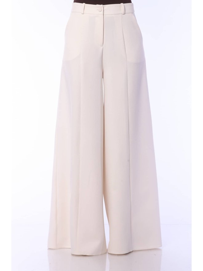 TGH PANTALONI XORVIA