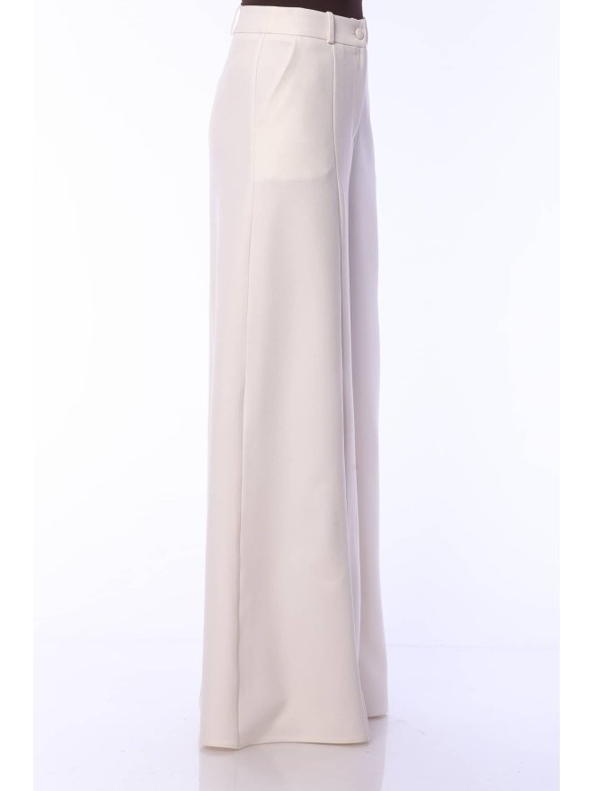 TGH PANTALONI XORVIA