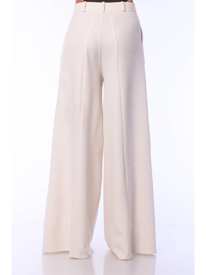 TGH PANTALONI XORVIA