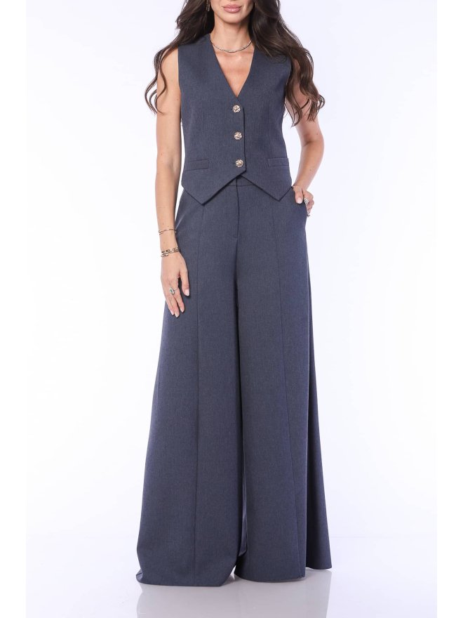 TGH PANTALONI XORVIA