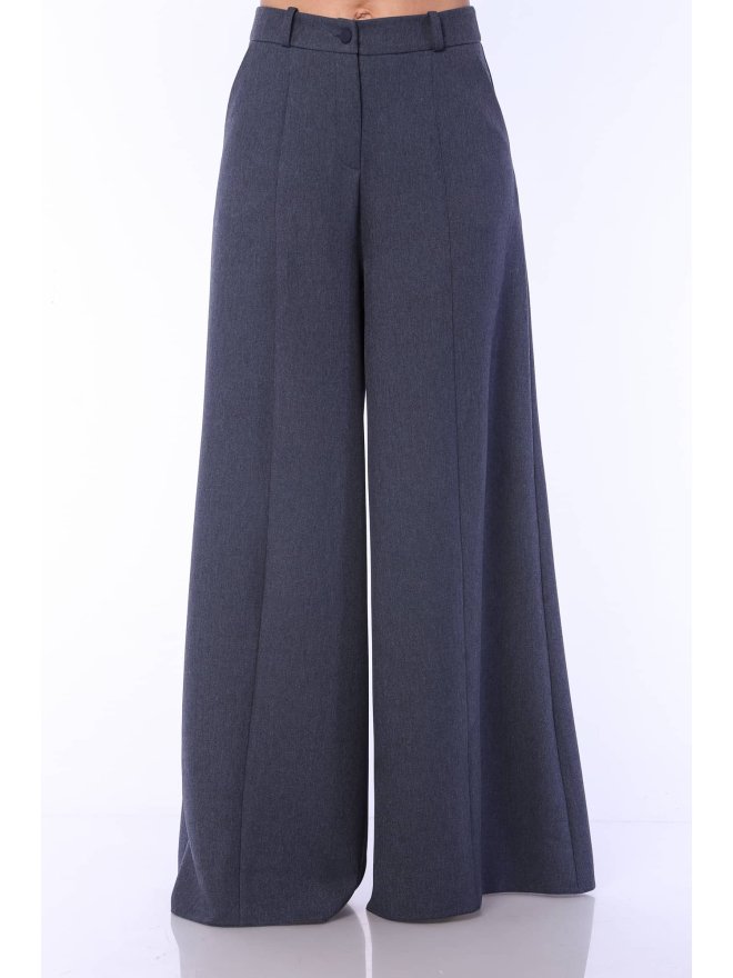 TGH PANTALONI XORVIA