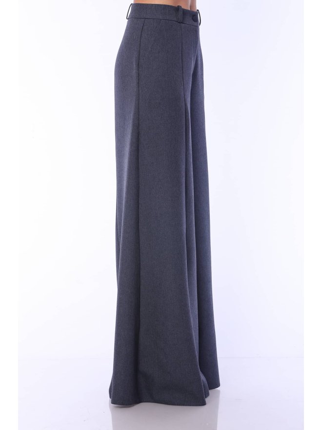 TGH PANTALONI XORVIA