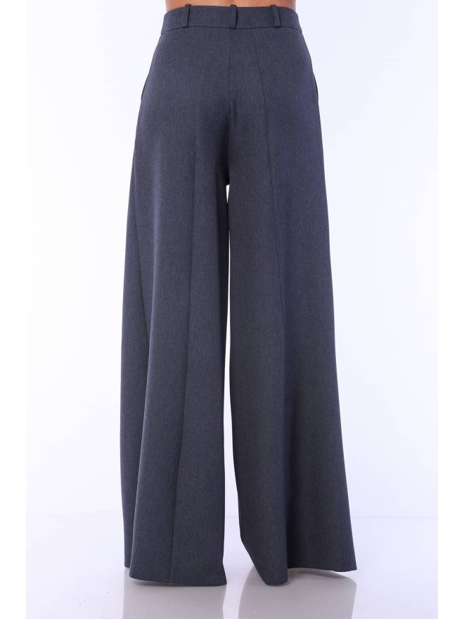 TGH PANTALONI XORVIA