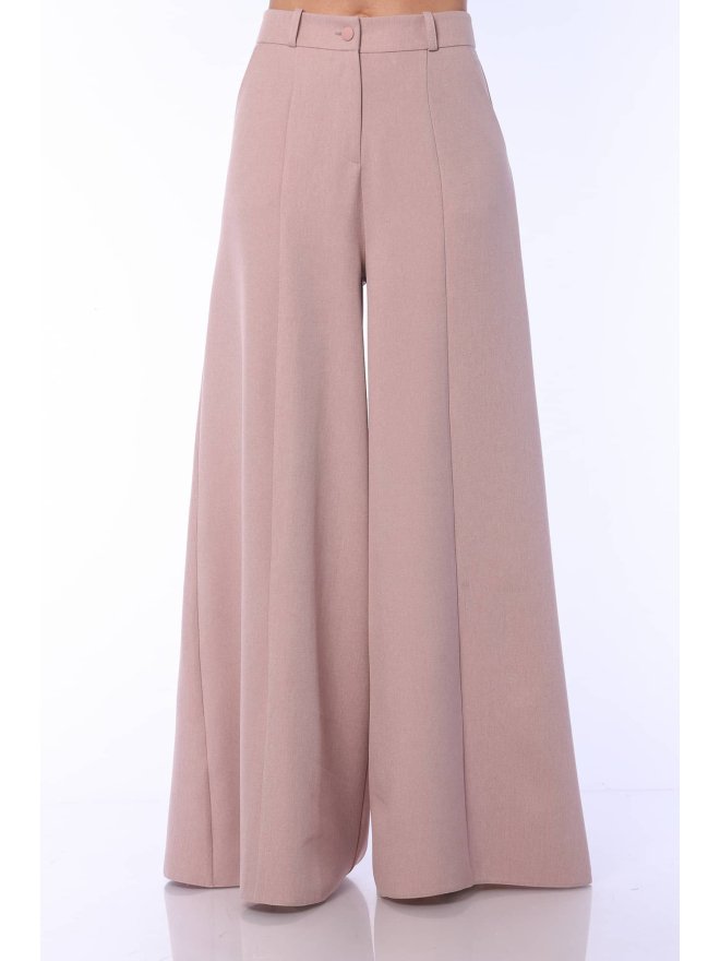 TGH PANTALONI XORVIA