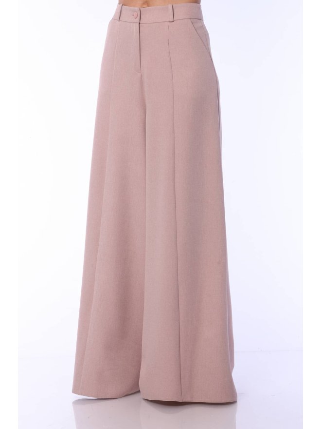 TGH PANTALONI XORVIA