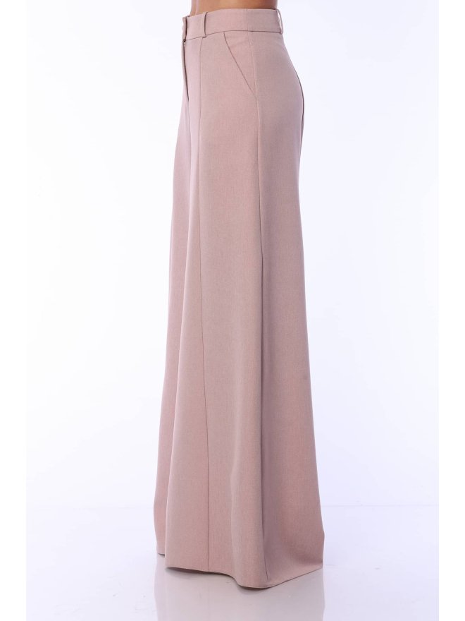 TGH PANTALONI XORVIA