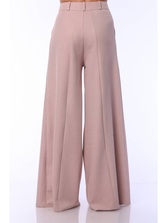 TGH PANTALONI XORVIA
