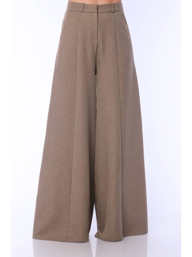 TGH PANTALONI CHÉRIE