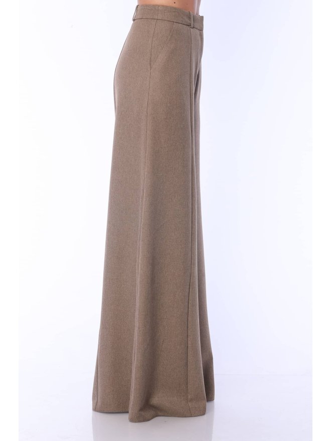 TGH PANTALONI CHÉRIE