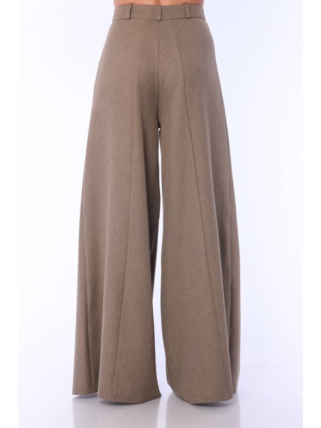 TGH PANTALONI CHÉRIE