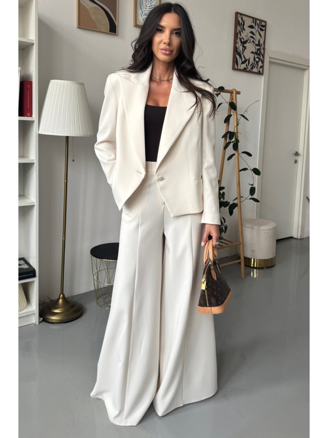 TGH PANTALONI XORVIA