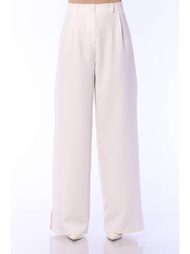 TGH PANTALONI PRISVELLE