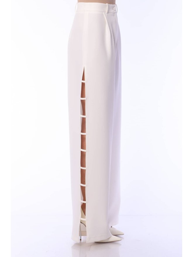 TGH PANTALONI PRISVELLE