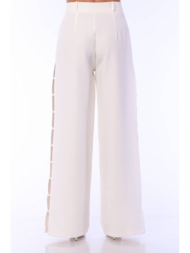 TGH PANTALONI PRISVELLE