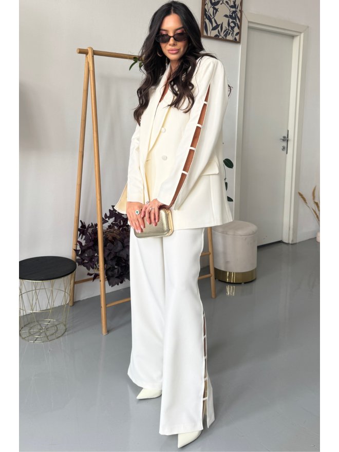 TGH PANTALONI PRISVELLE
