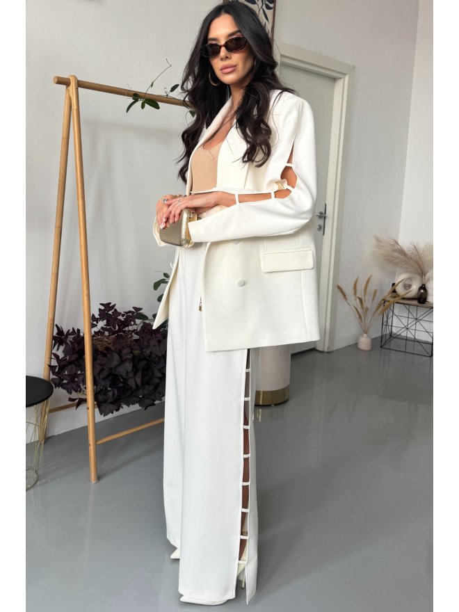 TGH PANTALONI PRISVELLE