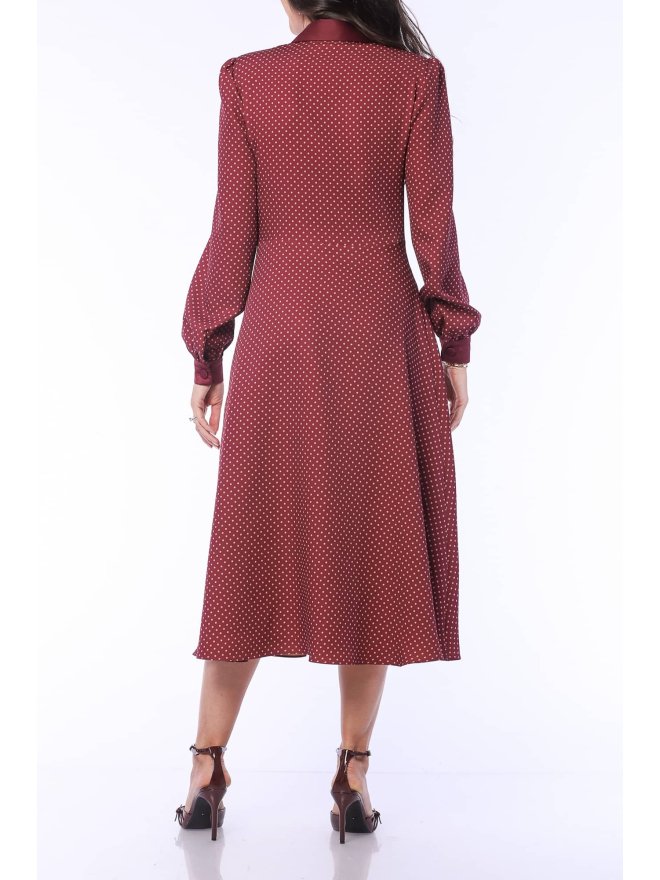 TGH ROCHIE MIDI WISLYNN
