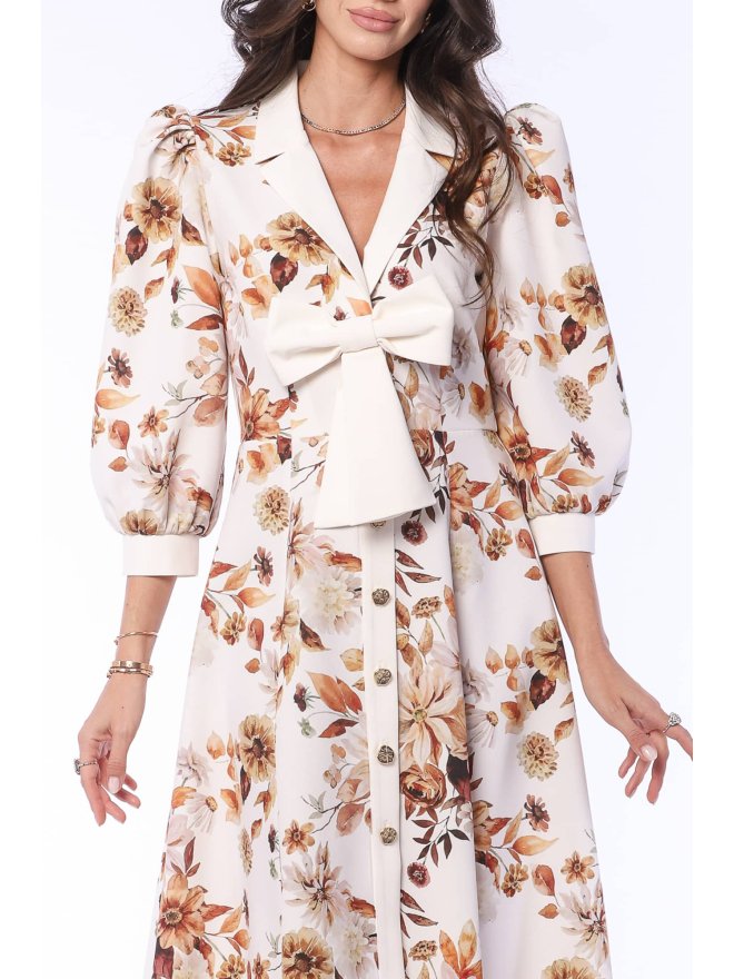 TGH ROCHIE MIDI BRYVENA