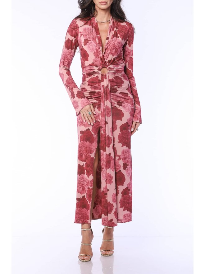 TGH ROCHIE MIDI PAVENYA