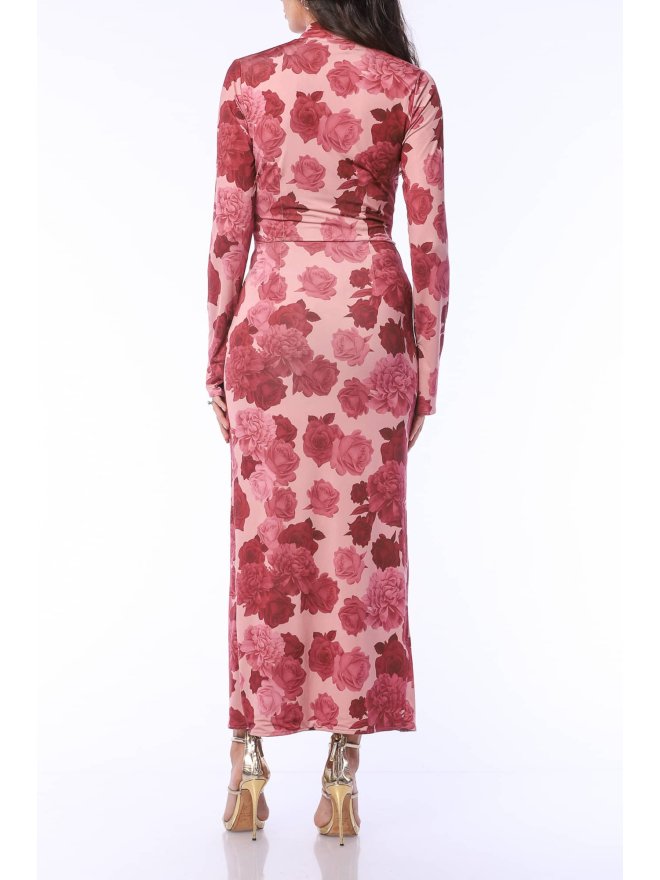 TGH ROCHIE MIDI PAVENYA