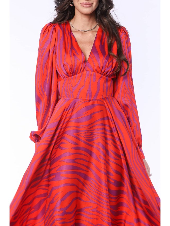 TGH ROCHIE MIDI ZORALIA