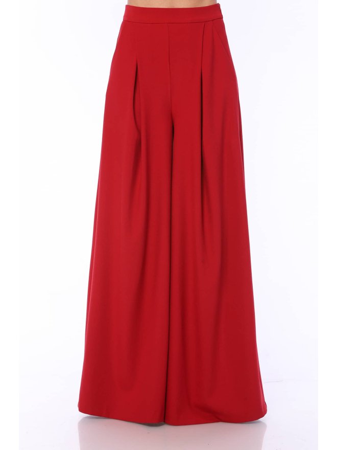 TGH PANTALONI INDESSA