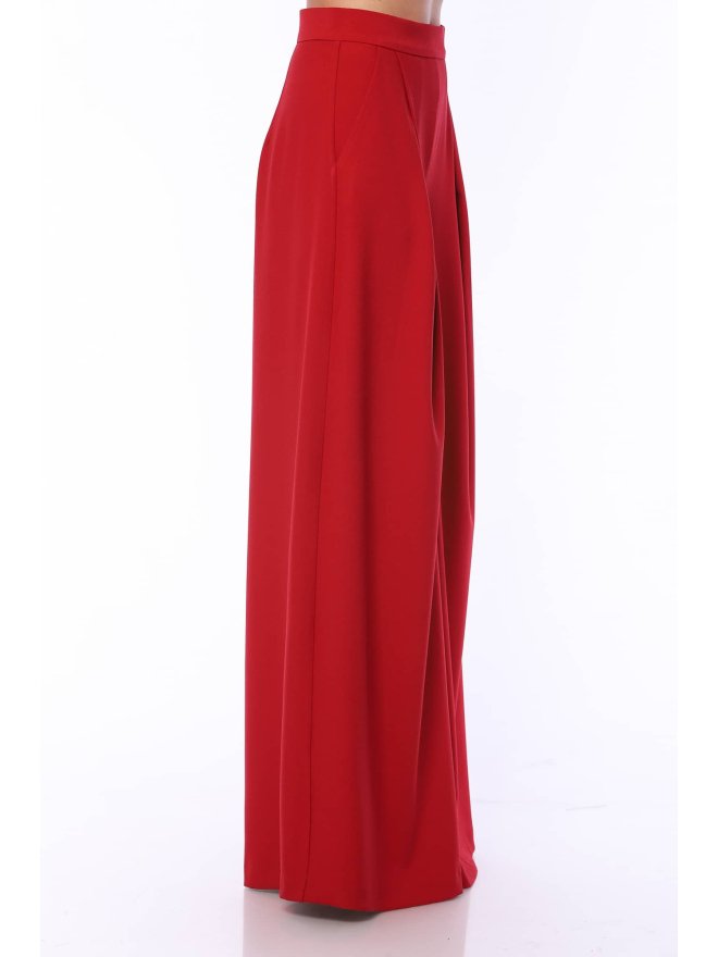 TGH PANTALONI INDESSA