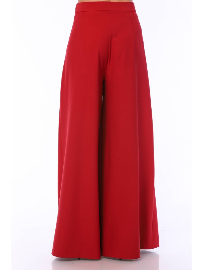 TGH PANTALONI INDESSA