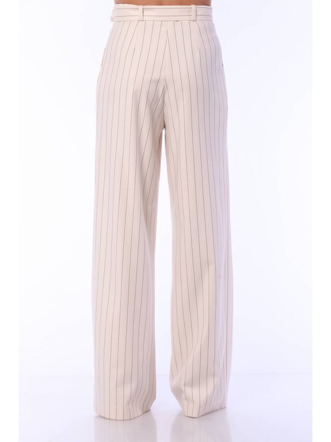 TGH PANTALONI DOVIANA