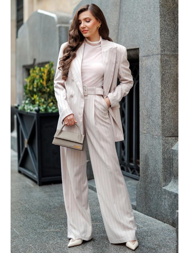 TGH PANTALONI DOVIANA