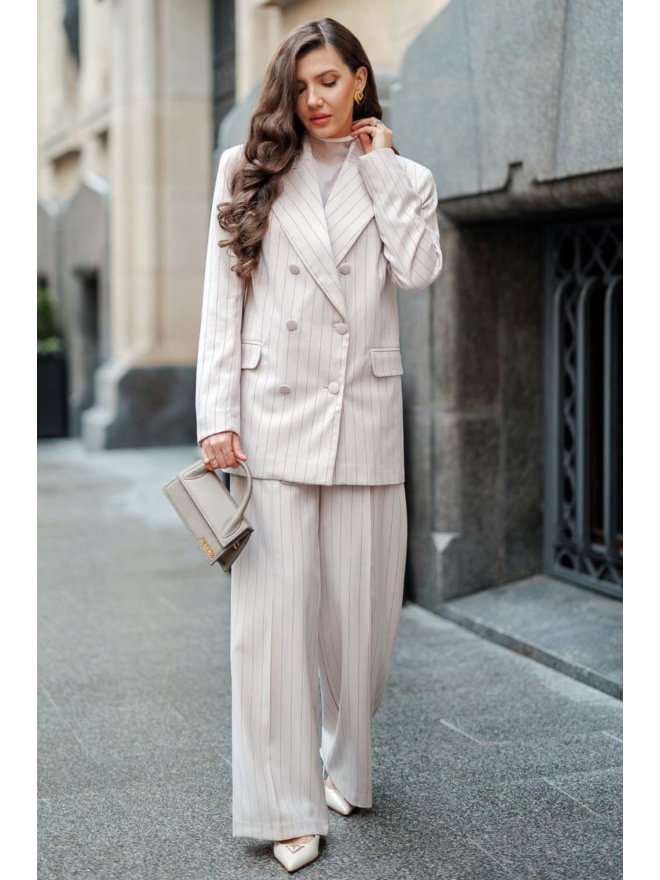 TGH PANTALONI DOVIANA